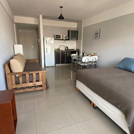 Estudio San Telmo Apartment Buenos Aires Luaran gambar