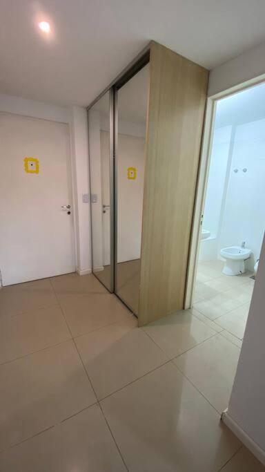 Estudio San Telmo Apartment Buenos Aires Luaran gambar