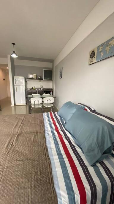 Estudio San Telmo Apartment Buenos Aires Luaran gambar